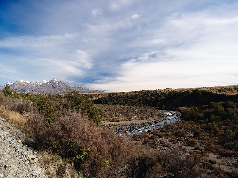 DesertRd02.jpg - Mt Ruapehu from Desert Rd