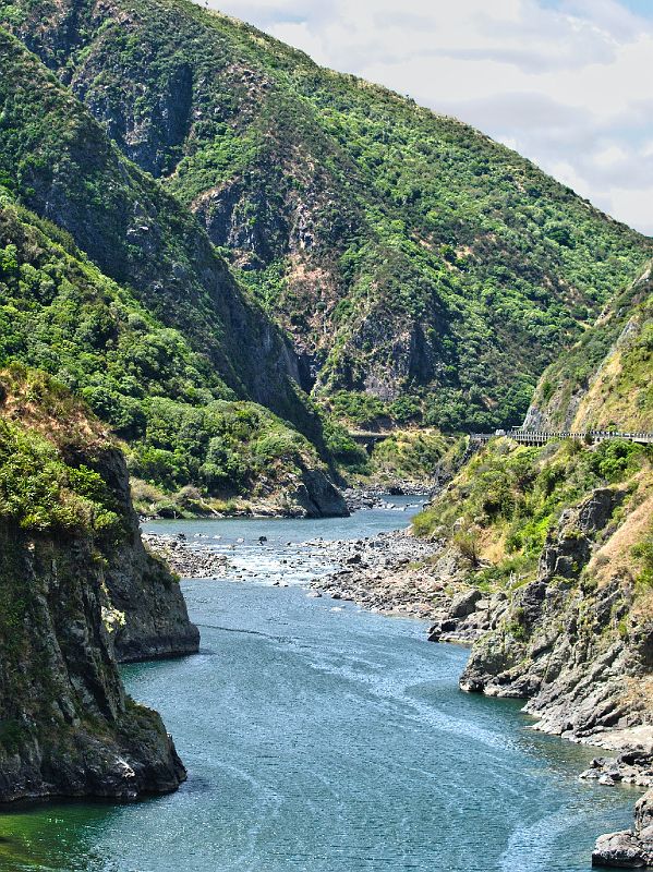 MnGorge3.jpg - Manawatu Gorge