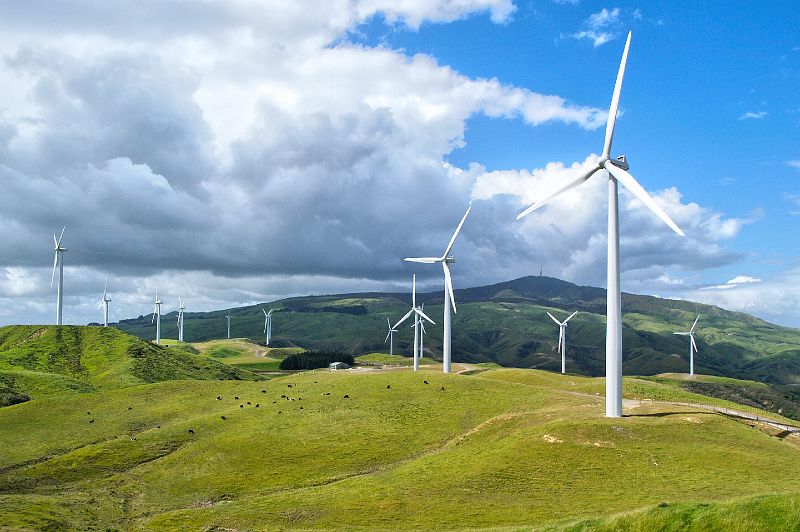 Windmills_01.jpg - Te Apiti Windfarm