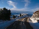 PNth_snow_050708_39