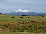 Ruapehu_Waiouru