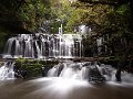 Purakaunui_Falls_270412_05m